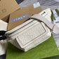 Ozarra - GG Bags - 2002