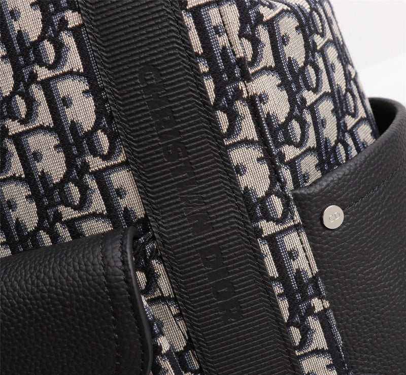 Ozarra - DOR Bags - 1032