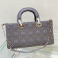 Ozarra - DOR Bags - 1485