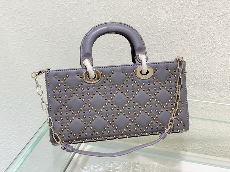 Ozarra - DOR Bags - 1485