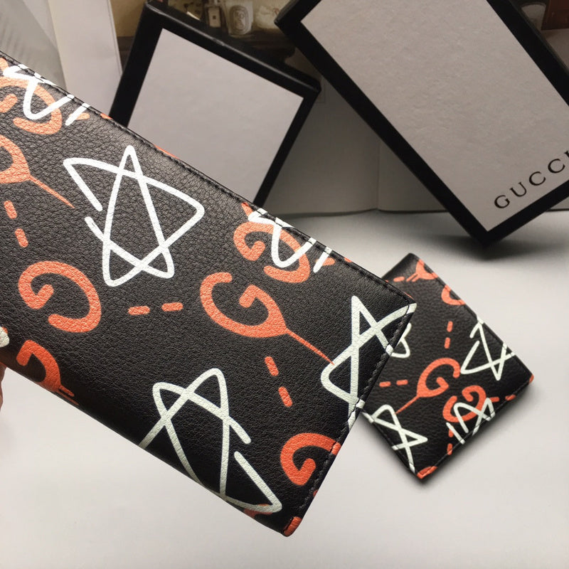 Ozarra - GCI Bags - 026