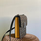 Ozarra Fashion -BBR Bags - 1529