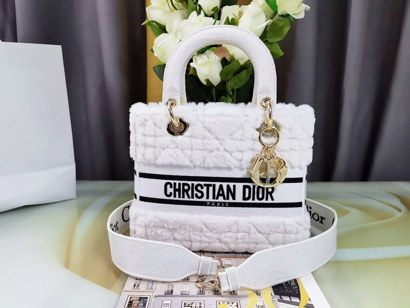 Ozarra - Dir Bags - 074