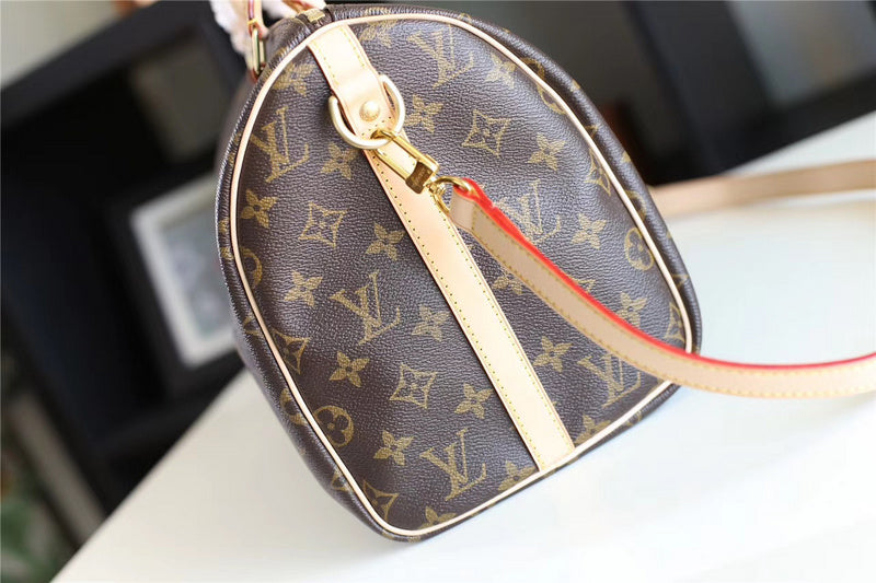Ozarra Fashion Lu-Vi bags - 8147