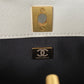 Ozarra - CHL Bags - 7583