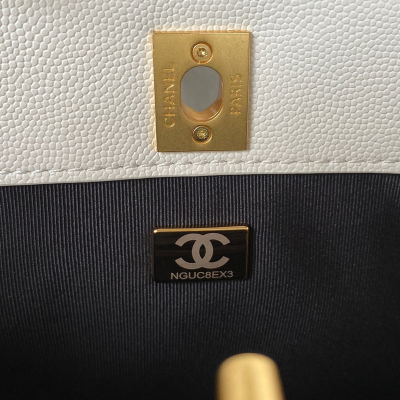 Ozarra - CHL Bags - 7583