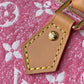 Fashion Lu-Vi bags - 5451