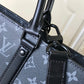 Ozarra Fashion Lu-Vi bags - 17070