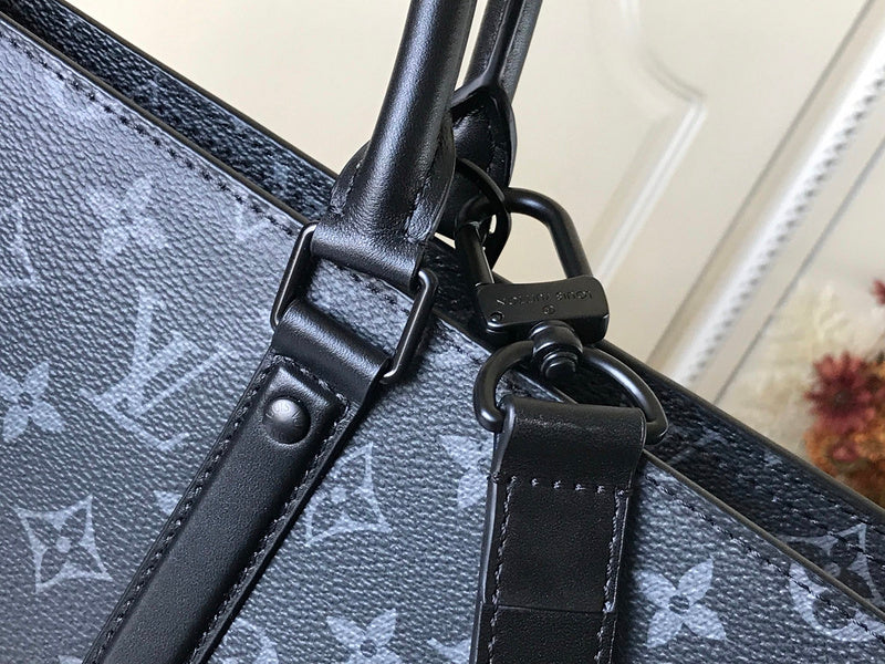Ozarra Fashion Lu-Vi bags - 17070
