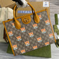 Ozarra - GG Bags - 2136