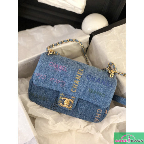 Ozarra - CHL Bags - 110