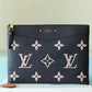 Ozarra Fashion Lu-Vi bags - 10708