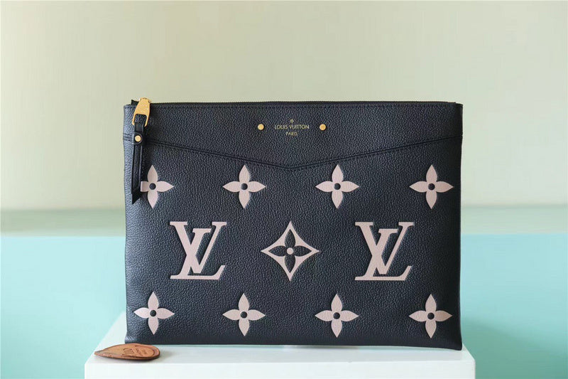 Ozarra Fashion Lu-Vi bags - 10708