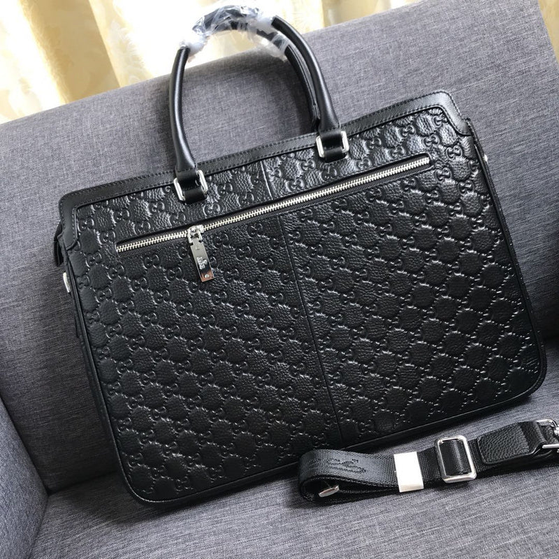 Ozarra - GCI Bags - 2368