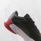 Designer Air Jordan 11 Cmft Low DM0844-005