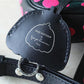 Ozarra - LUV Bags - 265