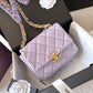 Ozarra - CHL Bags - 6945