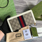 Ozarra - GCI Bags - 4739