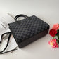 Ozarra - GCI Bags - 1968