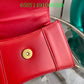 Ozarra Fashion - BGA Bags - 2049