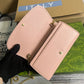 Ozarra - GCI Bags - 5606