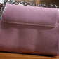 Ozarra Fashion Lu-Vi bags - 8447