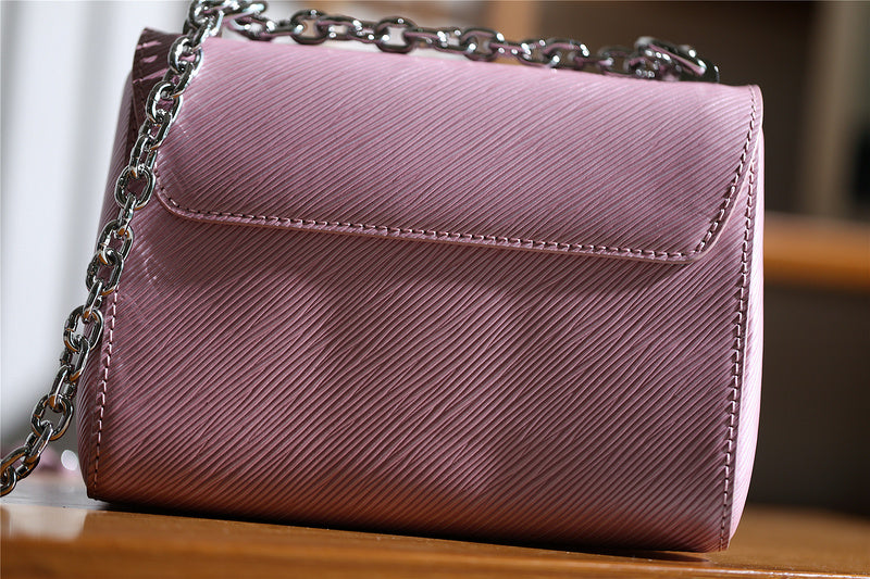 Ozarra Fashion Lu-Vi bags - 8447