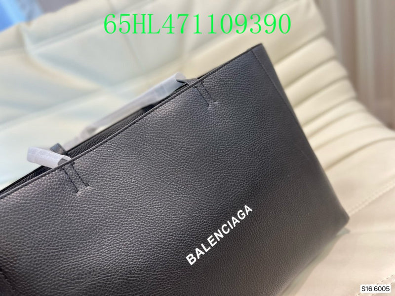 Ozarra Fashion - BGA Bags - 1994