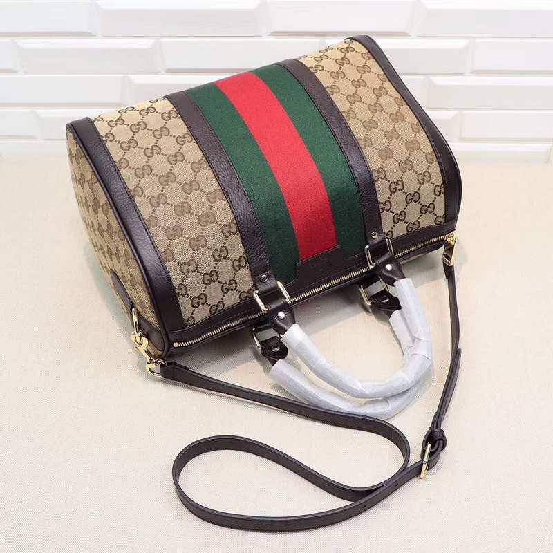 BAB - GCI Bags - 774