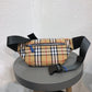 Ozarra Fashion -BBR Bags - 1302