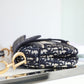 OZ - Dir Bags - 852