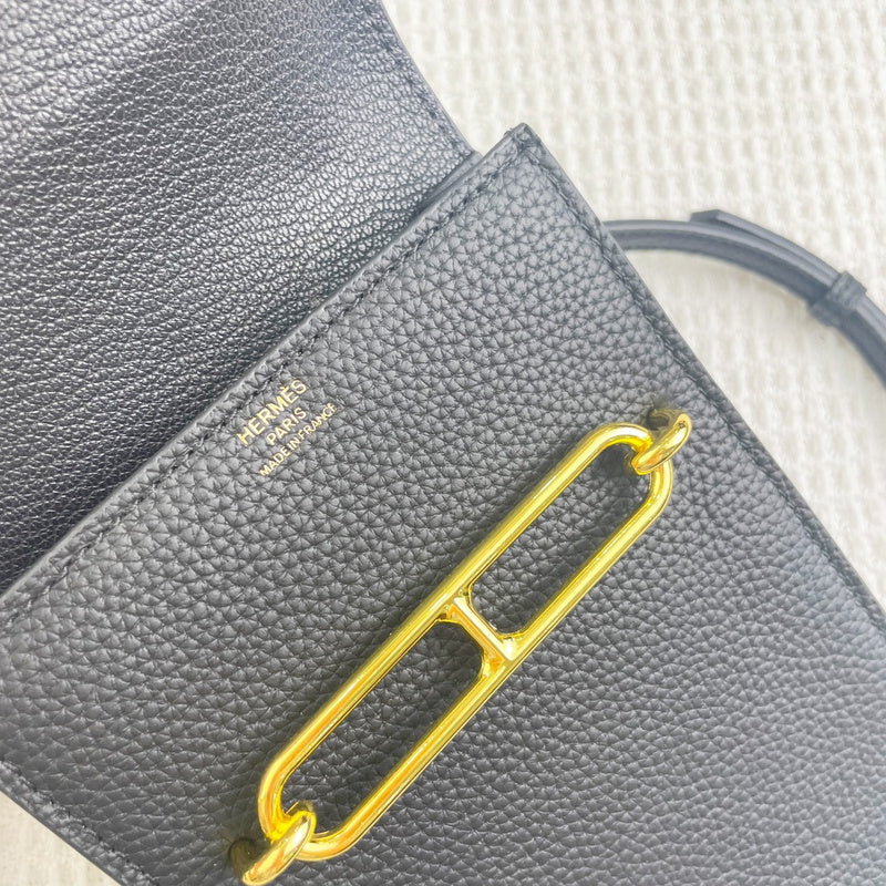 Ozarra - HMS Bags - 175