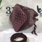 Ozarra - GOD Bags - 173