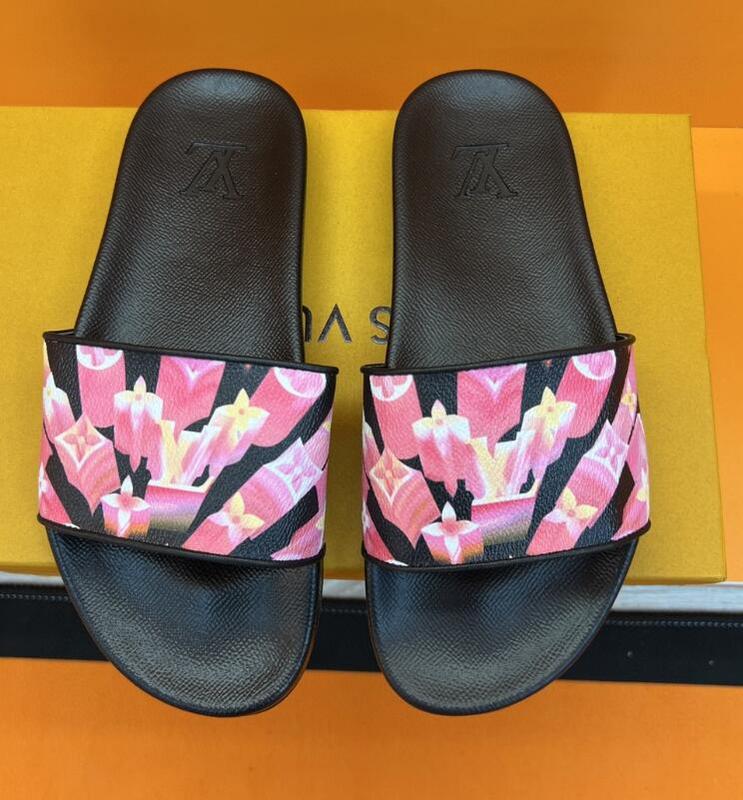 Ozarra Luxury - LOV Men Shoes - 1059