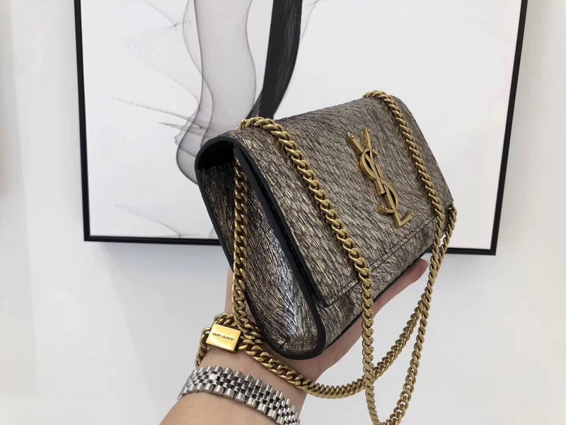 OZ - SLY Bags - 1437