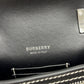 Ozarra Fashion -BBR Bags - 1525