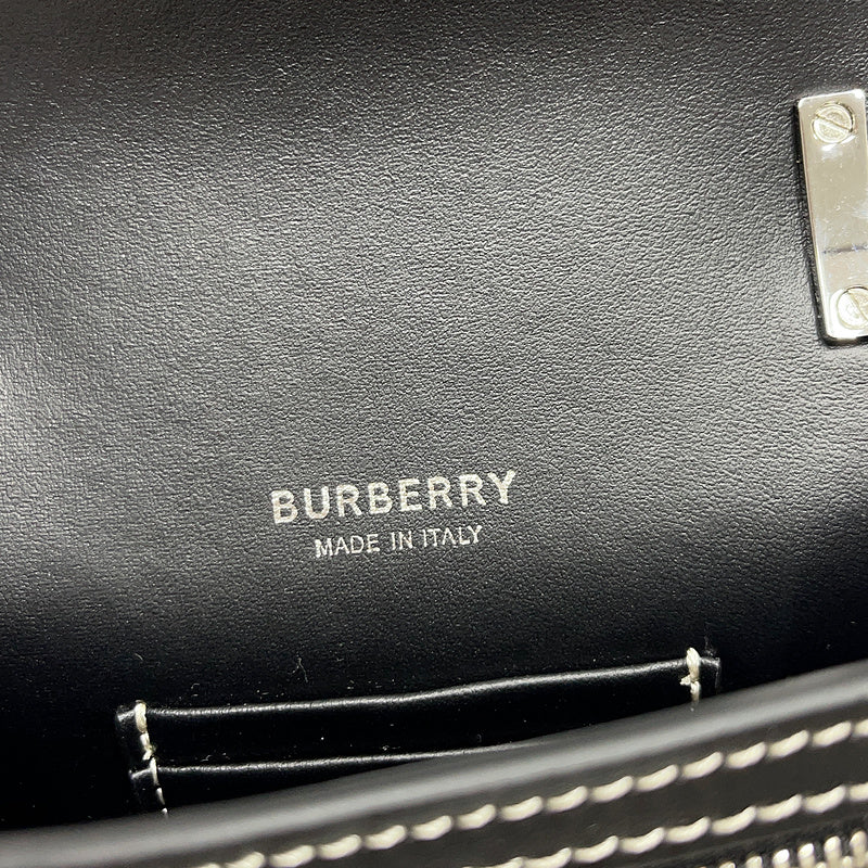 Ozarra Fashion -BBR Bags - 1525