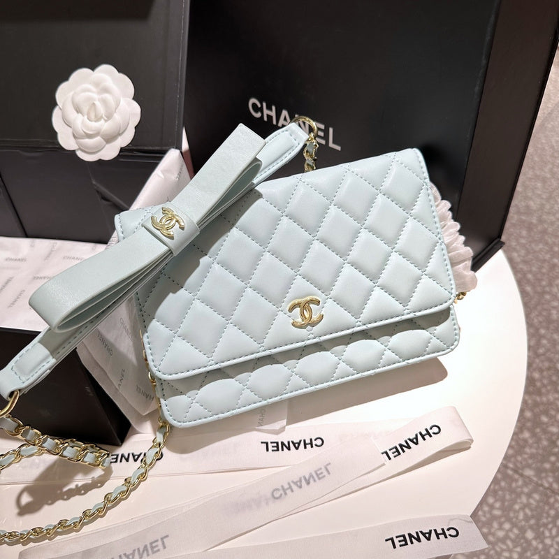 Ozarra - CHL Bags - 6819