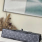 Fashion Lu-Vi bags - 4679