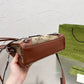 Ozarra Fashion - BGA Bags - 1510