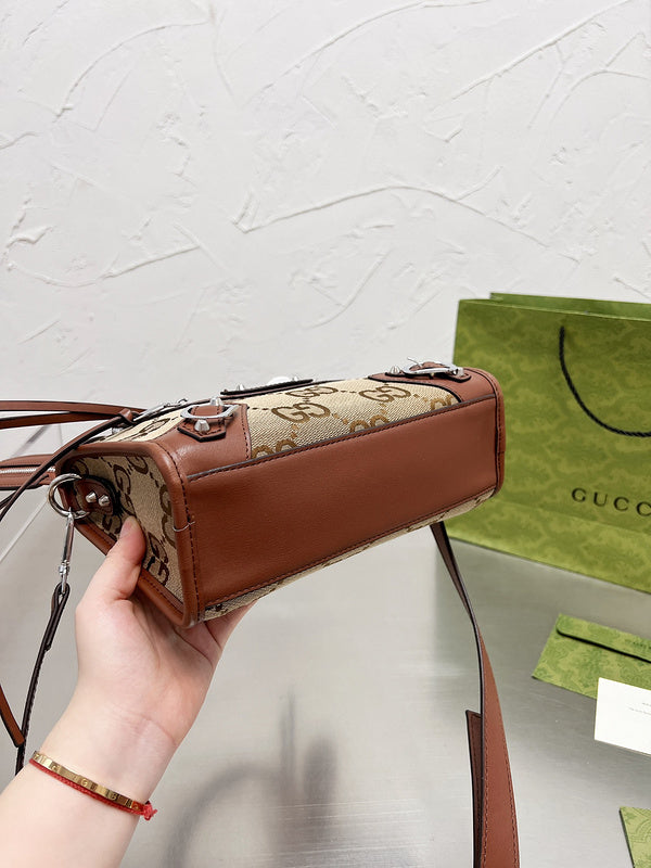 Ozarra Fashion - BGA Bags - 1510