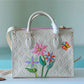 Ozarra - LUV Bags - 222