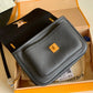 PHALO - LOV Bags - 741
