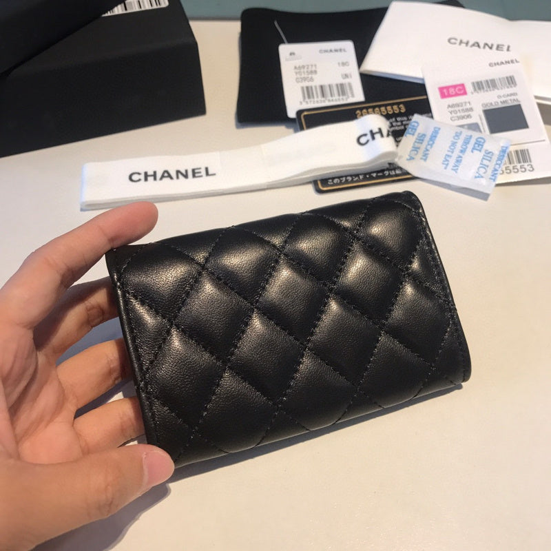Ozarra - CHL Bags - 6256