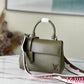 Fashion Lu-Vi bags - 5399