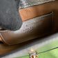 Ozarra - GG Bags - 775