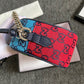 Ozarra - GCI Bags - 2100
