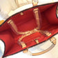 Ozarra - GUKI Women Bags - 1556