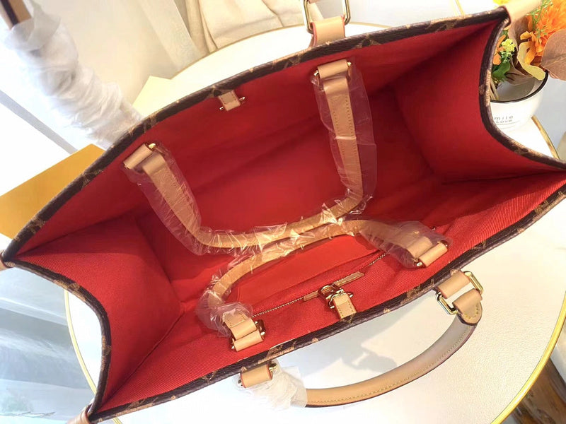 Ozarra - GUKI Women Bags - 1556