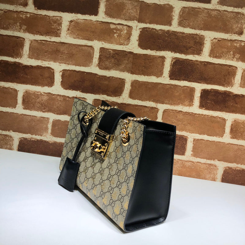 Ozarra - GCI Bags - 5098